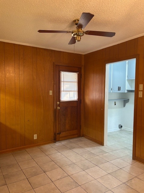 Building Photo - 600 Central Ave