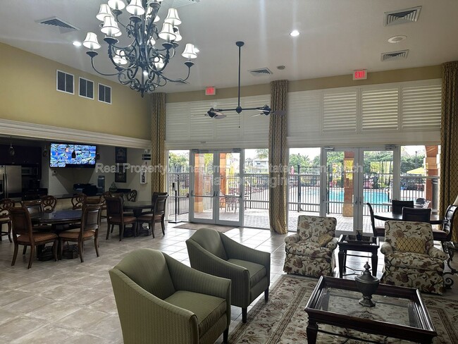 Building Photo - 155 Bella Vista Way