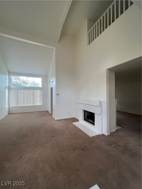 Building Photo - 2411 Courtland Ave