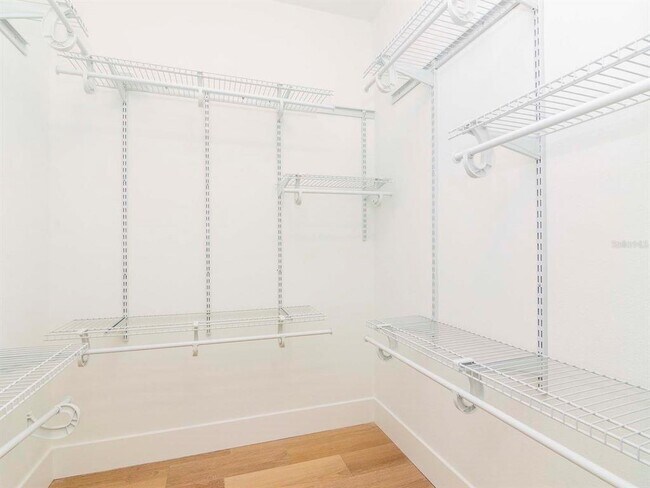 Building Photo - 107 S Obrien St