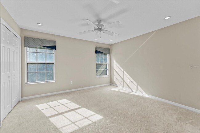 Building Photo - 1938 Fiesta Ridge Ct