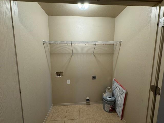 Building Photo - 3629 Vanguard Dr