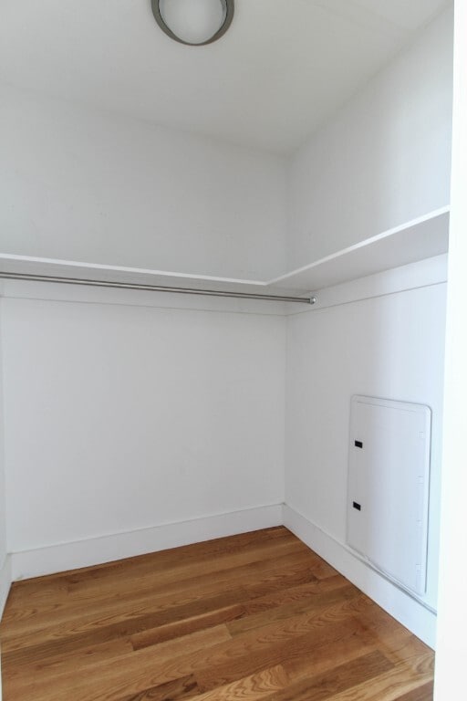 Building Photo - LUXURY Giant 2 BED LOFT in Queens!