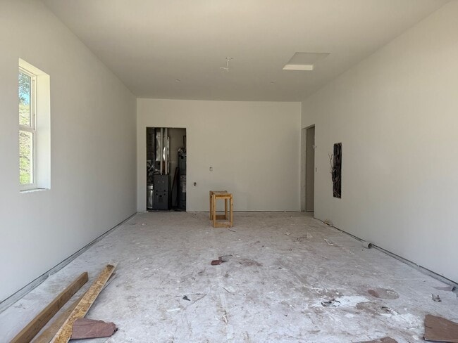 Building Photo - Pre-Leasing Now: Buffalo Ridge Townhomes | 2 Bed, 2 Bath, Attached Garage