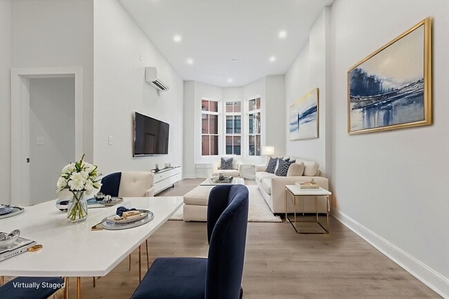 Building Photo - 19-25 Essex St