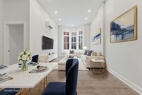 Building Photo - 19-25 Essex St