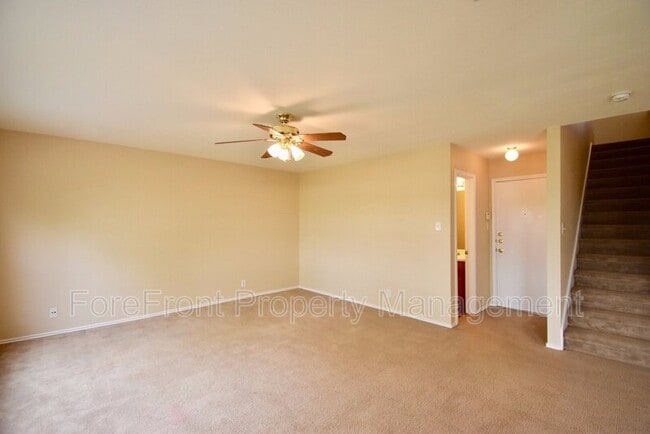 Building Photo - 10527 Cub Haven