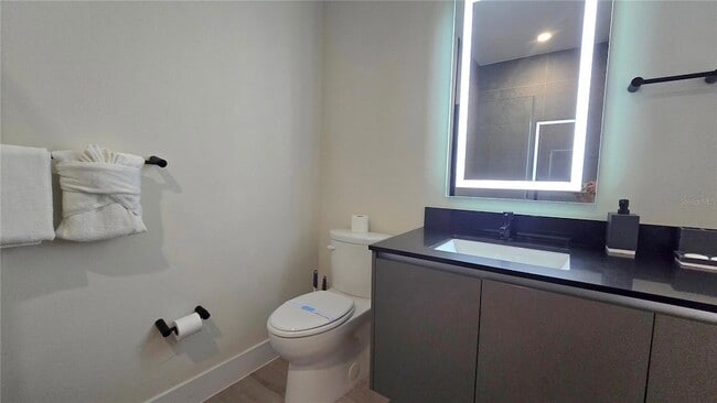 Building Photo - 17340 Blessing Dr