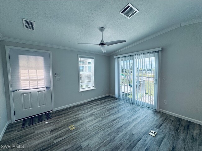Building Photo - 17142 Casselberry Ln