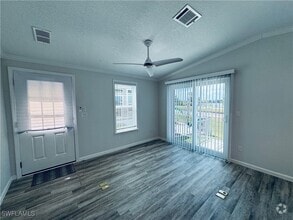 Building Photo - 17142 Casselberry Ln