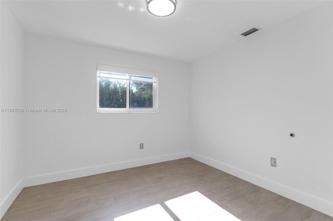 Building Photo - 9621 SW 58th St