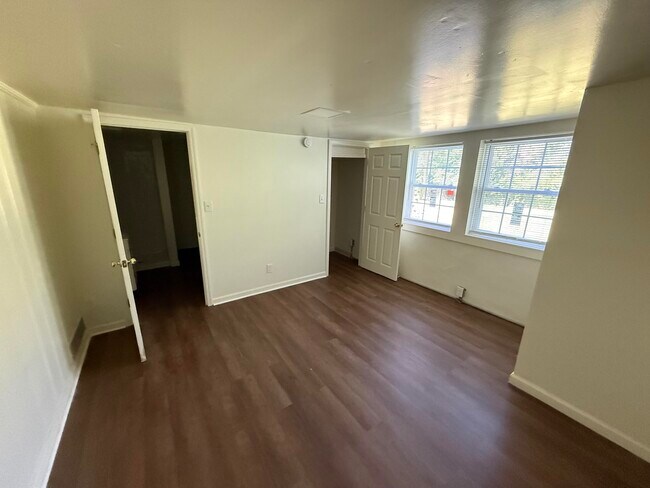 Building Photo - 2052 St Christopher Dr