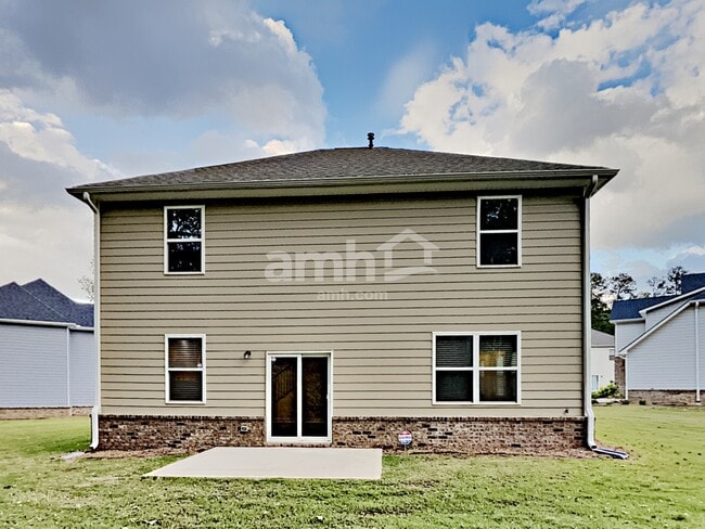 Building Photo - 289 O'Corley Ct.