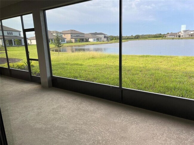 Building Photo - 9265 Tequila Sunrise Dr