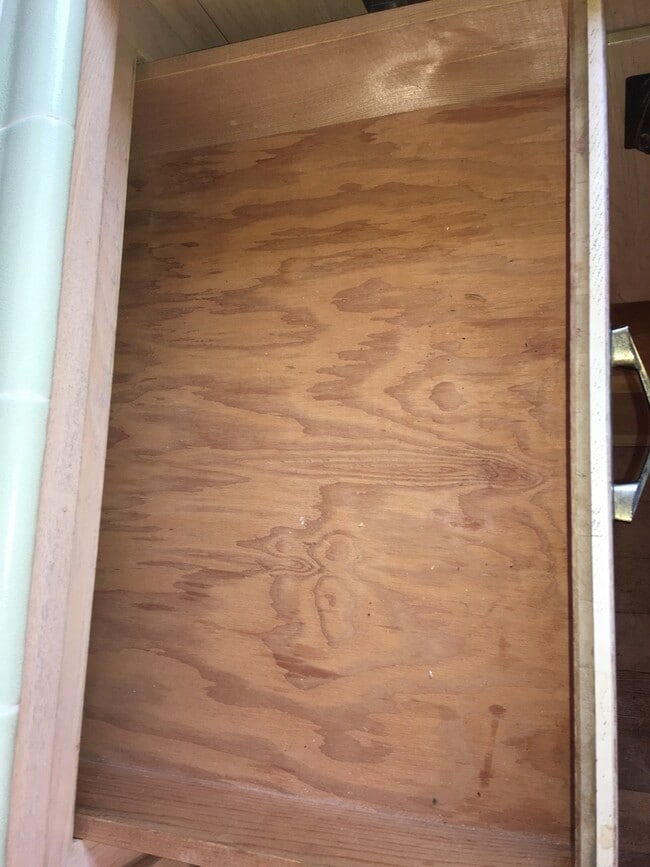 Building Photo - VOGT-120 West Pacheco