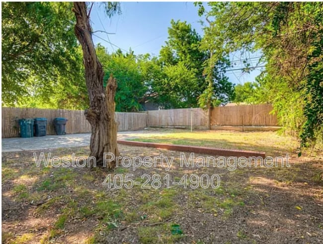 Building Photo - 1428 NW 45th St
