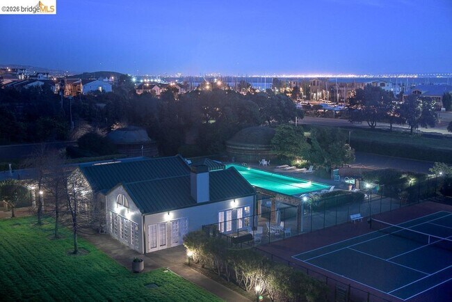 Building Photo - 1301 Quarry Ct