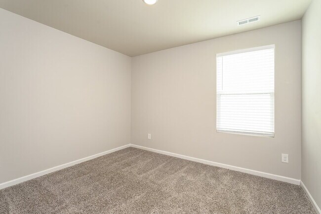 Building Photo - 1036 Cherry Stem Rd