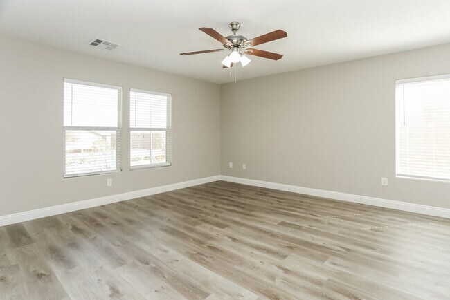 Building Photo - 5820 Gemstone Peak St