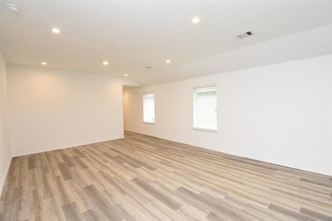 Building Photo - 12218 Deep Strm Ln
