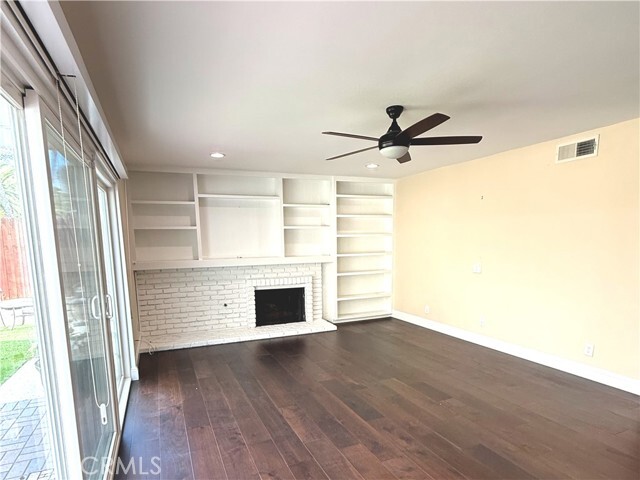 Building Photo - 25081 Grissom Rd