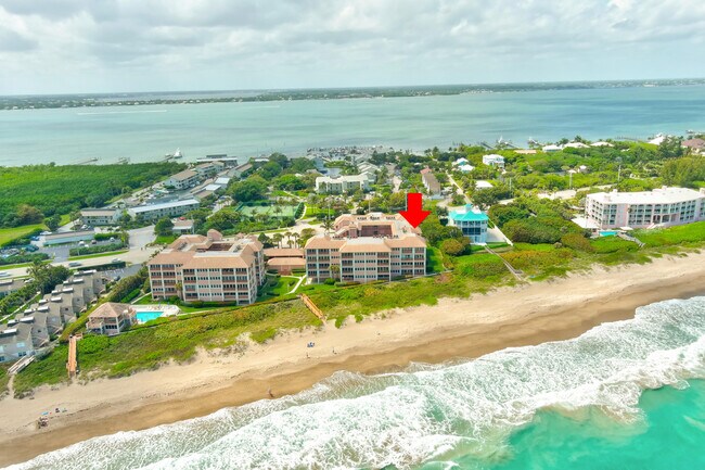 Building Photo - 1555 NE Ocean Blvd
