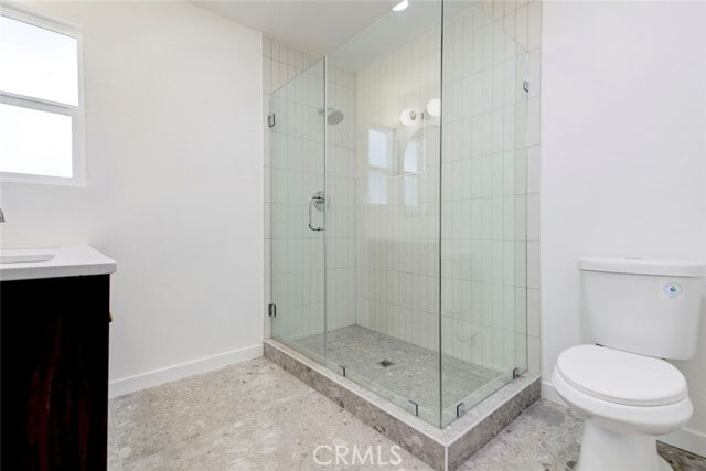 Building Photo - 8051 Etiwanda Ave