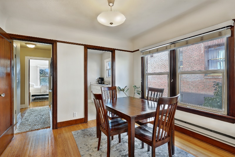 Building Photo - 311 12th Ave E