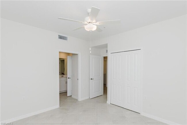 Building Photo - 18411 Copperhead Dr