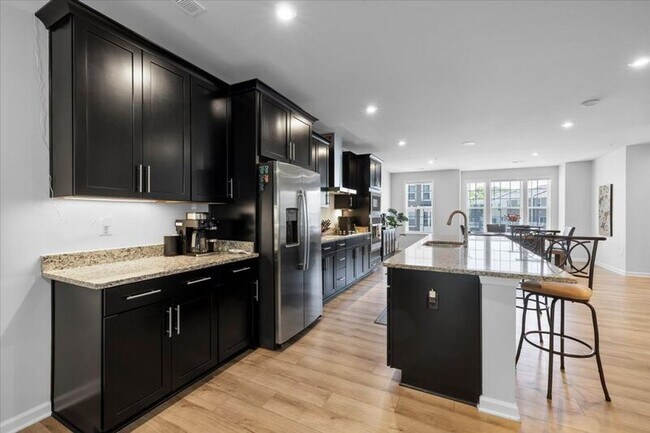 Building Photo - 4641 Wistar Creek Dr