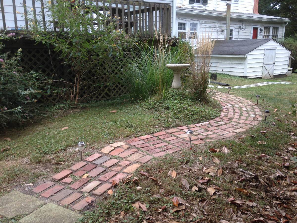 Building Photo - 7220 Chapel Point Rd