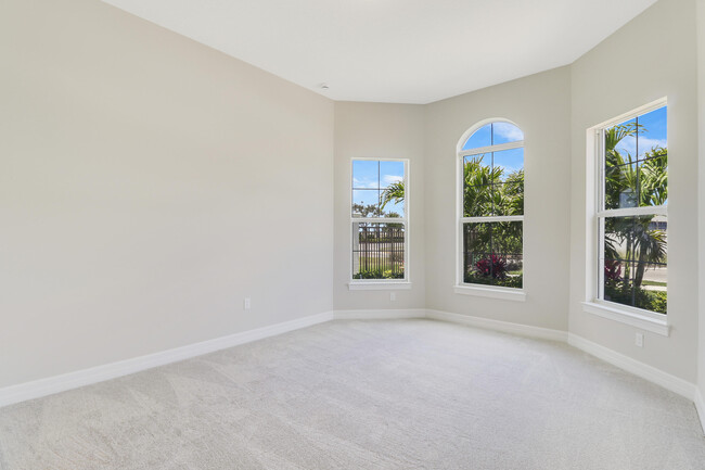 Building Photo - 10778 Stellar Cir