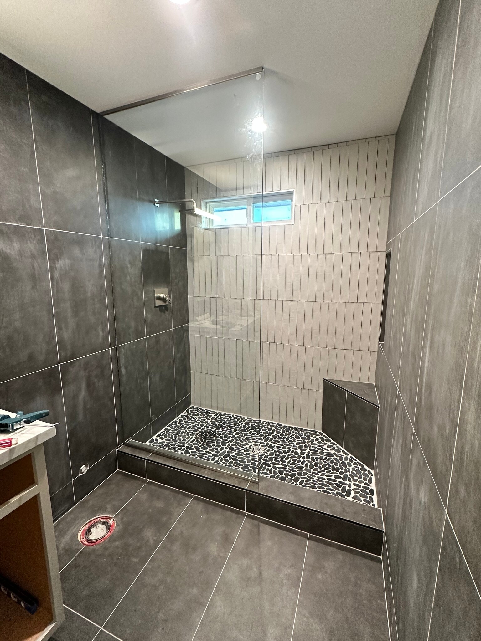 Building Photo - 5644 Printwood Way