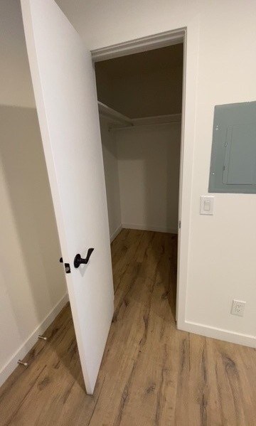 Floorplan - 14153 Victory Blvd.