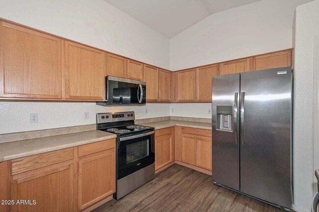 Building Photo - 13101 W Indianola Ave