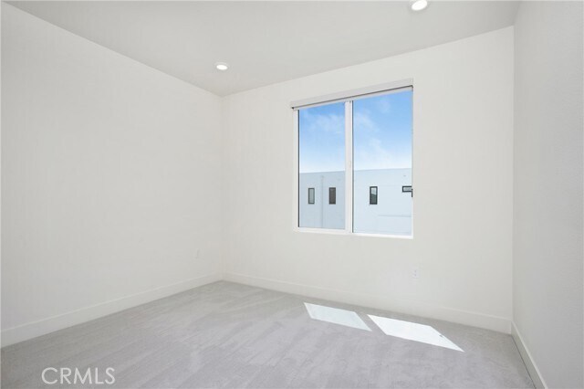 Building Photo - 16123 Dawn Wy
