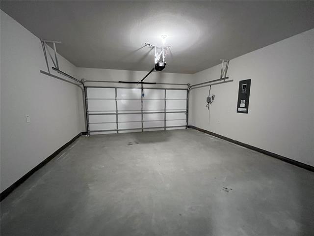 Building Photo - 936 Apeldoorn Trl