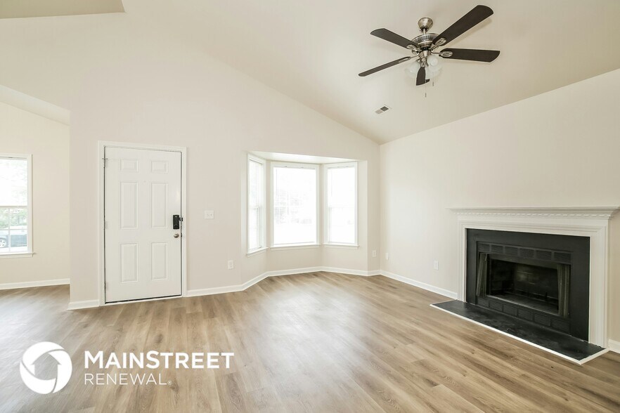 Building Photo - 908 Brushy Fork Dr