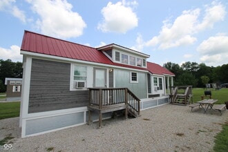 Building Photo - 9507 US-231