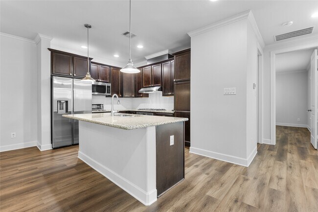 Building Photo - 243 Kendrick Pines Blvd