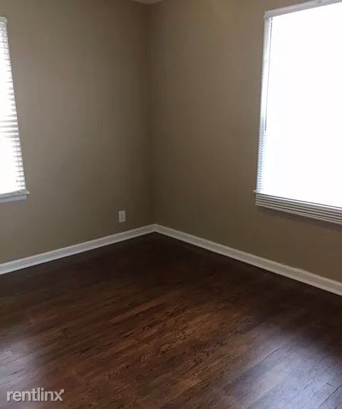 Building Photo - 3 br, 1 bath House - 3324 N 57th Ave