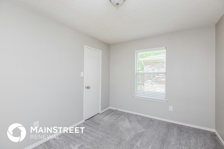 Building Photo - 5906 Cohoke Dr