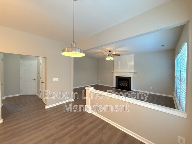 Building Photo - 10016 Heatherly Ct