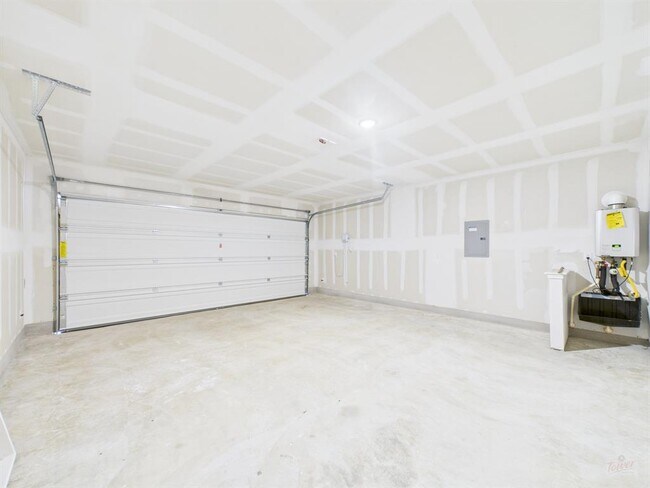 Building Photo - 250 Twilight Breeze Wy