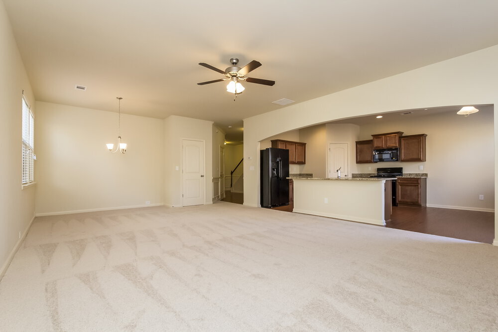 Building Photo - 231 Jefferson Ave