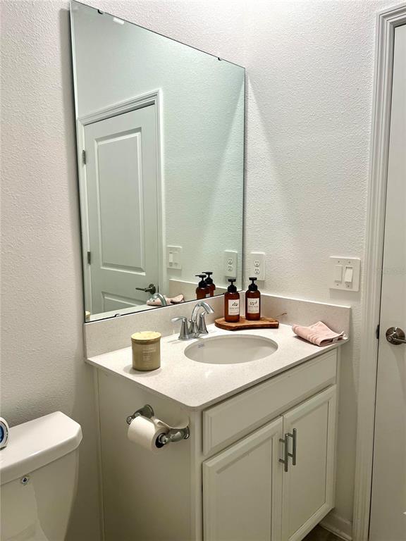 Building Photo - 2361 Volunteer Ave