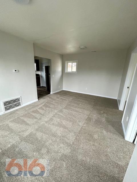 Building Photo - 1249 Davis Ave NW