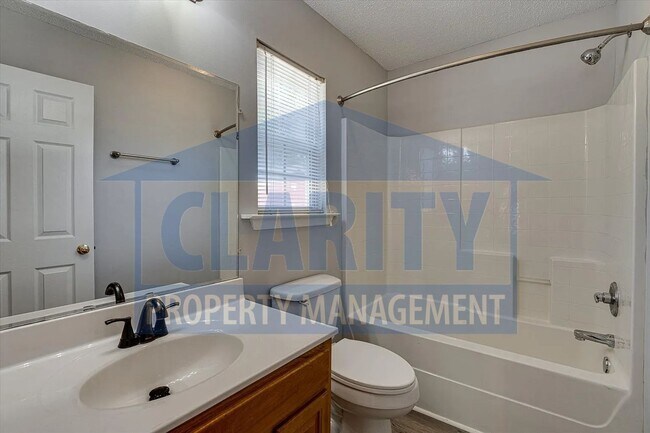 Building Photo - ***Coming soon!!***