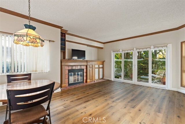 Building Photo - 24411 Lantern Hill Dr
