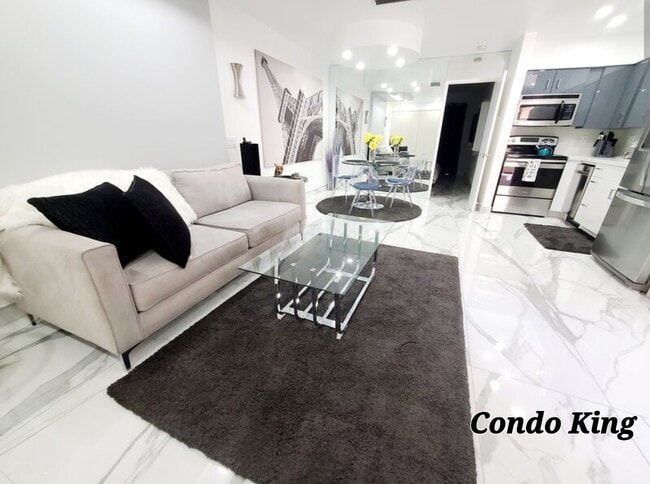 Building Photo - 464 S Calle Encilia